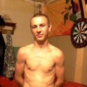  ,   Seks drive, 36 ,   ,   , c 