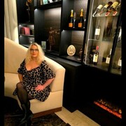 ���������� �����, ���� ������� Mona_belar, 40 ���, ������������ ��� ������, ����� � ���������