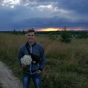 ���������� ��������, ���� ������� �����, 26 ���, ������������ ��� ������, ����� � ���������, c�������� ���������