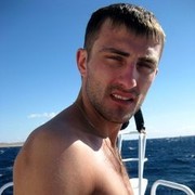 ���������� �����, ���� ������� �����, 39 ���, ������������ ��� ������