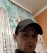 ���������� ���������, ���� ������� ���������, 33 ����, ������������ ��� ������, ����� � ���������