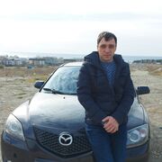 ���������� ���������, ���� ������� �������, 40 ���, ������������ ��� ������, ����� � ���������