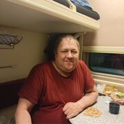  ,   , 49 ,   c , 