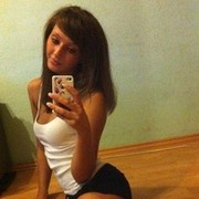 ���������� �����������, ���� ������� �������, 30 ���, ������������ ��� ������, ����� � ���������, c�������� ���������