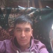  ,   Asat, 39 ,     , c 