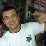  ,  OYBEK, 30