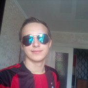 ���������� ������, ������� ����, 26