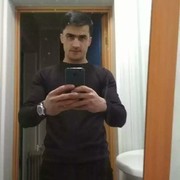  ,   NURIK, 37 ,   ,   , c 