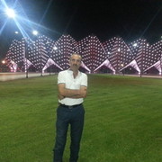  ,   1970, 54 ,     , c 