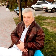  ,   , 69 ,     , c 