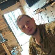  ,   Maksimostov, 25 ,   ,   , c , 