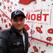  ,   Alex, 36 ,   ,   