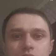 ,  , 37