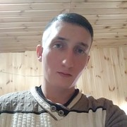  ,   , 32 ,     , c 