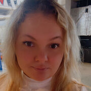 ���������� ������, ������� ����, 34