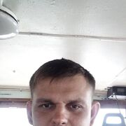  --,   , 36 ,   ,   , c , 