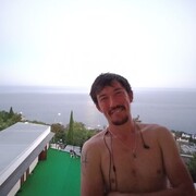  ,   , 44 ,   ,   , c , 