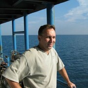  ,   , 56 ,     
