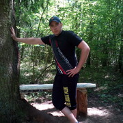 ���������� ����������, ���� ������� ������, 33 ����, ������������ ��� ������, ����� � ���������, c�������� ���������