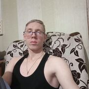  ,  , 18
