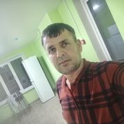  ,   , 42 ,   ,   
