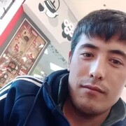 ���������� ������, ���� ������� �����, 39 ���, ������������ ��� ������, ����� � ���������