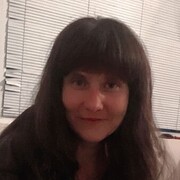  ,  , 44