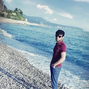 ���������� ���������, ���� ����� Dima, 25 ���, ������������ ��� ������, ����� � ���������, c�������� ���������