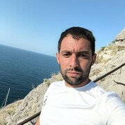  ,   , 27 ,   ,   , c , 