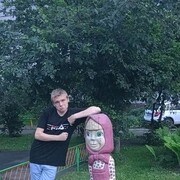 ���������� �����������, ���� ����� ����, 19 ���, ������������ ��� ������, ����� � ���������