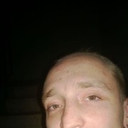 ���������� ����������, ���� ������� �������, 37 ���, ������������ ��� ������, ����� � ���������, c�������� ���������