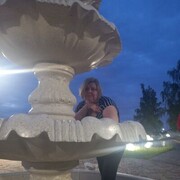  -,   Evgenia, 44 ,   ,   , c 