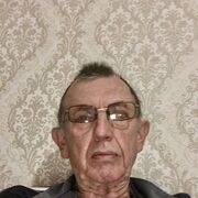  ,   , 72 ,   ,   