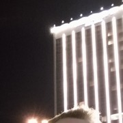 ���������� ����, ���� ������� ������, 37 ���, ������������ ��� ������, ����� � ���������, c�������� ���������