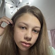 ���������� ������, ���� ������� ����, 18 ���, ������������ ��� ���������