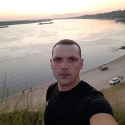 ���������� ������, ���� ������� �������, 36 ���, ������������ ��� ������, ����� � ���������