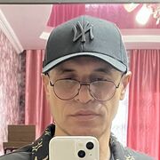 ���������� ������, ���� ������� �������, 46 ���, ������������ ��� ������, ����� � ���������, c�������� ���������, ���������