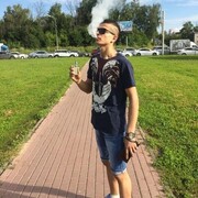 ���������� �������, ���� ������� ���, 27 ���, ������������ ��� ����� � ���������, c�������� ���������