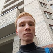  -,   , 20 ,   