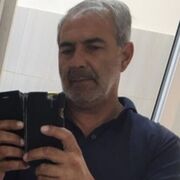 ���������� ���������, ���� ������� �����, 99 ���, ������������ 