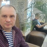 ���������� ������, ���� ������� ����, 45 ���, ������������ ��� ������, ����� � ���������, ���������