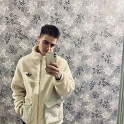  ,   , 22 ,     , c 