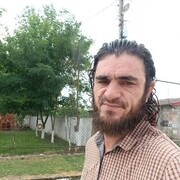 ���������� ������-��-����, ���� ������� �����, 44 ����, ������������ ��� ������, ����� � ���������