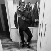  ,   , 24 ,     