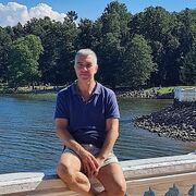  ,   , 57 ,     