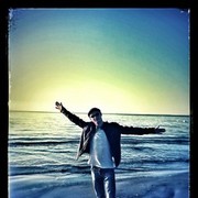 ���������� �������, ���� ������� Pavel, 36 ���, ������������ ��� ������, ����� � ���������, c�������� ���������