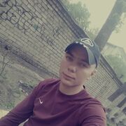 ���������� ����, ���� ������� �������, 31 ���, ������������ ��� ������, ����� � ���������