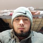 ���������� ���������, ���� ������� ������, 35 ���, ������������ ��� c�������� ���������