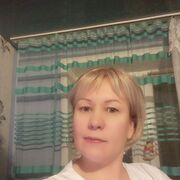  ,   , 48 ,     , c 