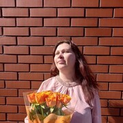  Pultusk,   , 37 ,     , c 
